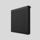 Радиатор стальной Royal Thermo VENTIL COMPACT VC 500x1700