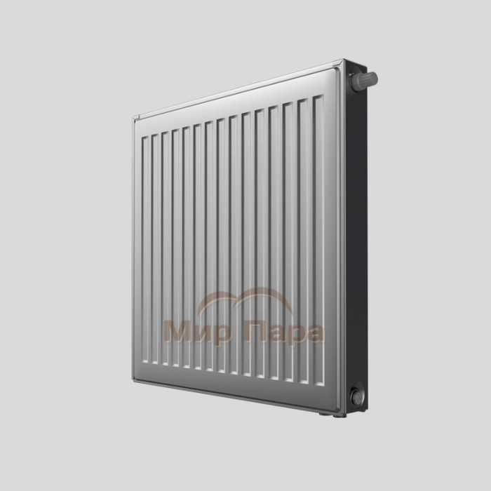 Радиатор стальной Royal Thermo VENTIL COMPACT VC 500x1700