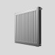 Радиатор стальной Royal Thermo VENTIL COMPACT VC 500x1700