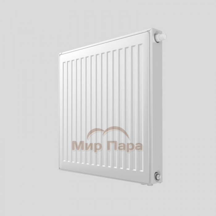 Радиатор стальной Royal Thermo VENTIL COMPACT VC 500x1700