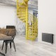 Радиатор стальной Royal Thermo VENTIL COMPACT VC 500x1700