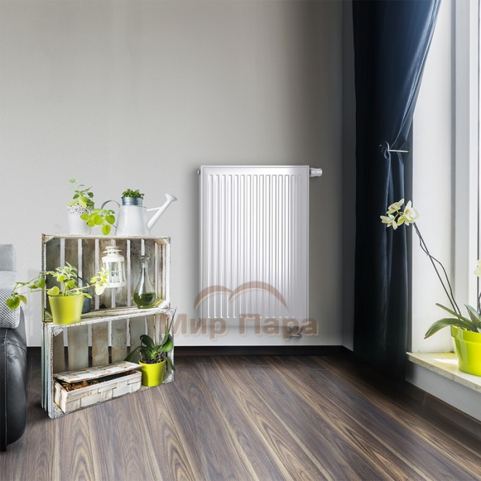 Радиатор стальной Royal Thermo VENTIL COMPACT VC 500x1700