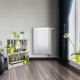 Радиатор стальной Royal Thermo VENTIL COMPACT VC 500x1700