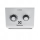 Тепловентилятор Electrolux EFH/S-1115