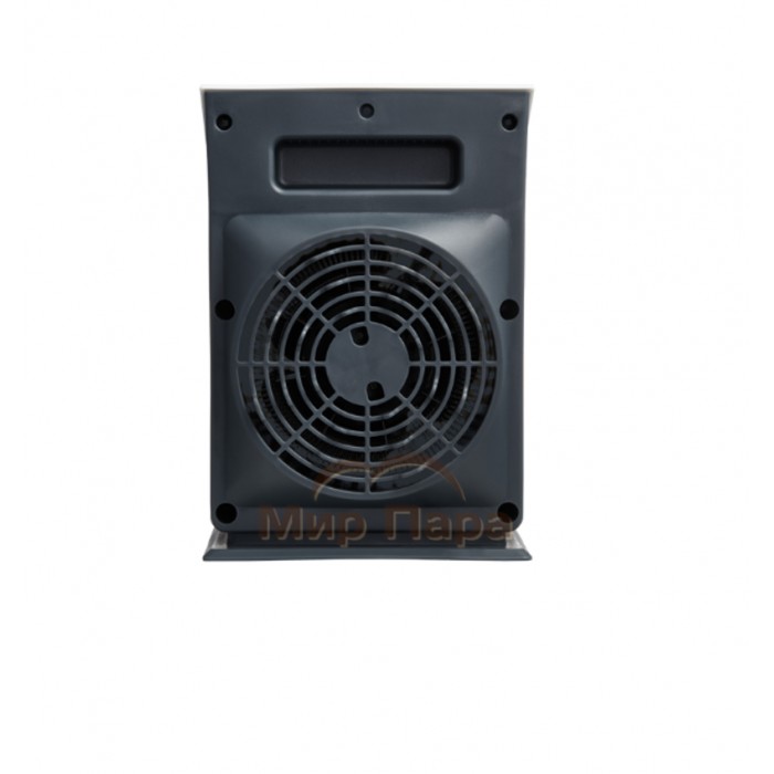 Тепловентилятор Electrolux EFH/S-1115