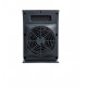 Тепловентилятор Electrolux EFH/S-1115