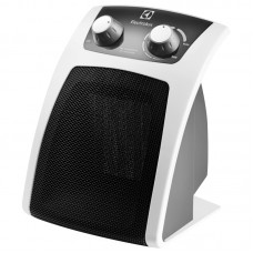 Тепловентилятор Electrolux EFH/C-5120