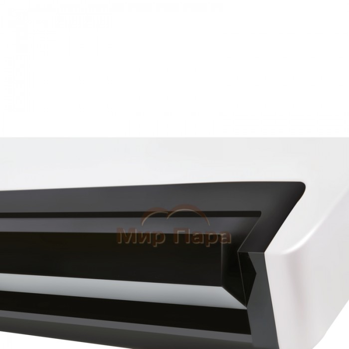 Настенный тепловентилятор Electrolux EFH/W-9020