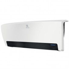 Настенный тепловентилятор Electrolux EFH/W-9020