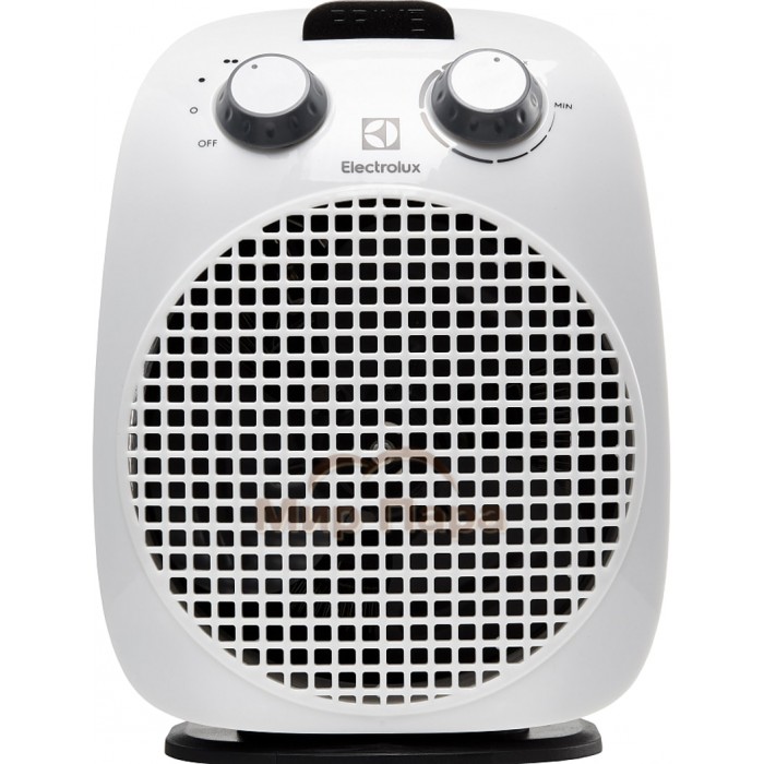 Тепловентилятор Electrolux EFH/S-1125