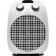 Тепловентилятор Electrolux EFH/S-1125