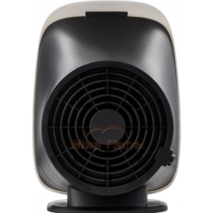 Тепловентилятор Electrolux EFH/S-1125