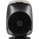 Тепловентилятор Electrolux EFH/S-1125