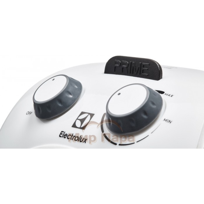 Тепловентилятор Electrolux EFH/S-1125