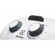 Тепловентилятор Electrolux EFH/S-1125