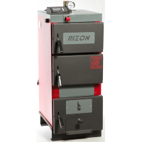 Твердотопливный котел RIZON М 25 A