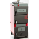 Твердотопливный котел RIZON М 25 A