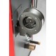 Твердотопливный котел RIZON М 25 A