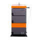 Твердотопливный котел TIS PRO DR 27
