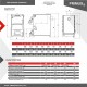 Котел твердотопливный PRIMUS B 14 кВт