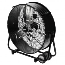 Вентилятор промышленный Ballu BIF-12DB