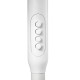 Вентилятор напольный Electrolux EFF-1006W