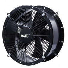 Вентилятор промышленный стационарный Ballu BDS-2-S