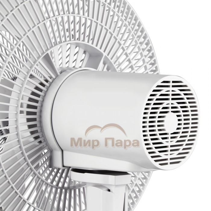 Вентилятор напольный Electrolux EFF-1002i