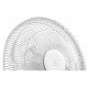 Вентилятор напольный Electrolux EFF-1005