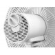 Вентилятор напольный Electrolux EFF-1005