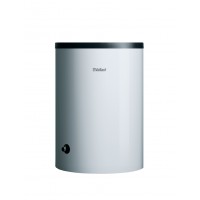 Бойлер косвенного нагрева Vaillant uniSTOR VIH R 150/6M