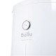 Бойлер косвенного нагрева Ballu AQUASTAR INOX 100 напольный