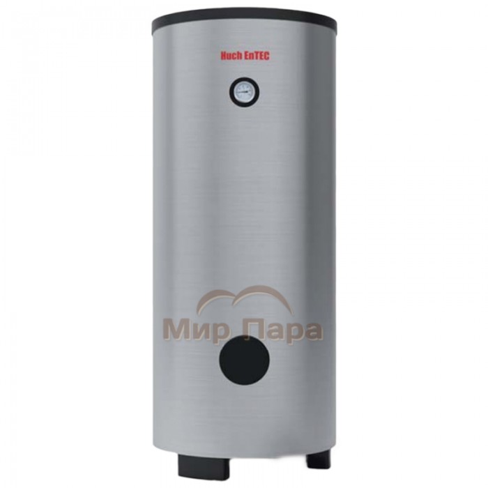 Водонагреватель косвенного нагрева HuchEntec HBS 300