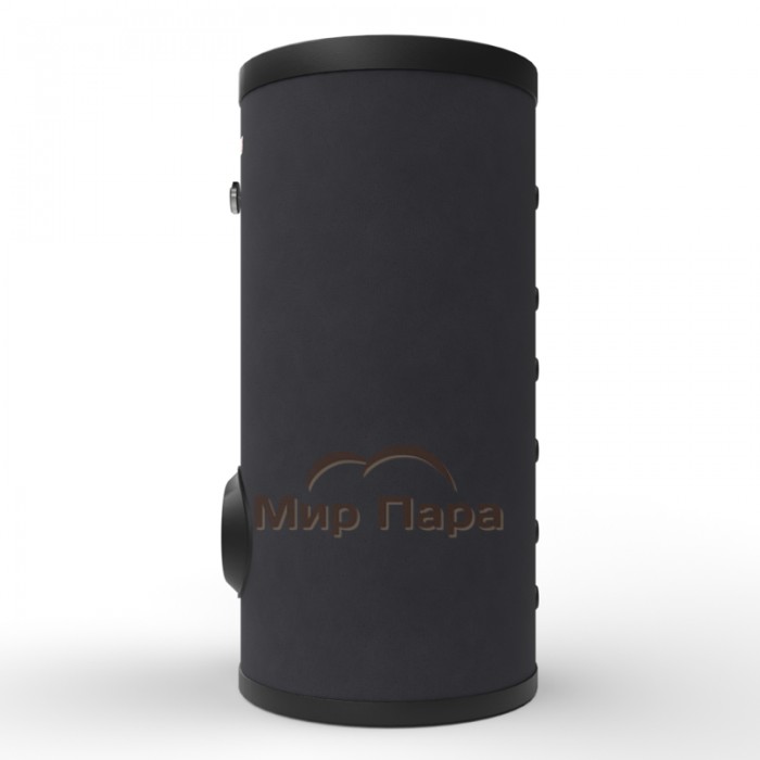 Водонагреватель косвенный HuchEntec ТВА 500л с изоляцией