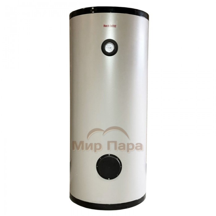 Водонагреватель косвенного нагрева HuchEntec HBS 300