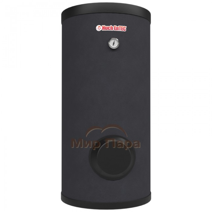 Водонагреватель косвенного нагрева HuchEntec TBA-D200