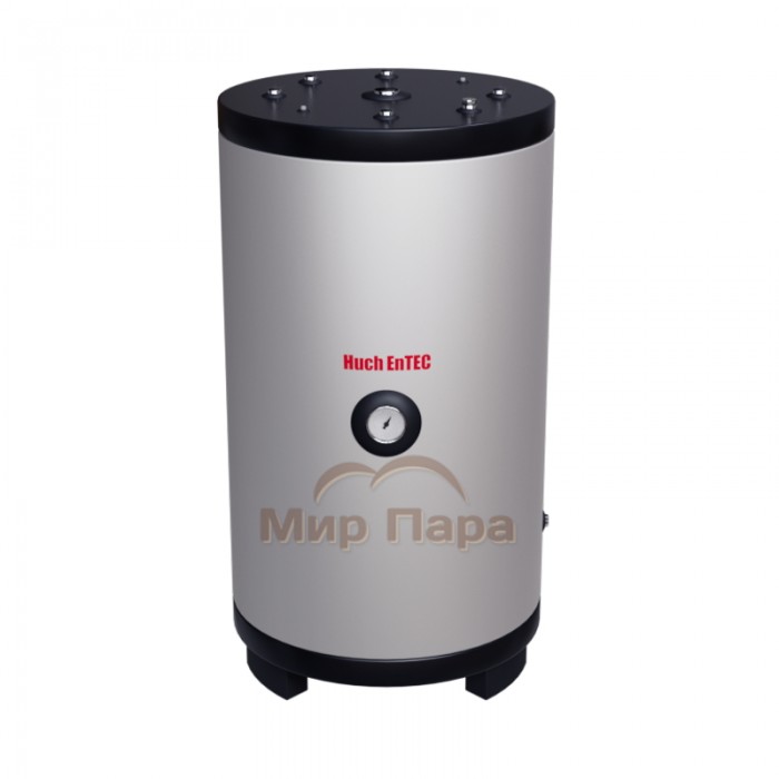 Водонагреватель косвенного нагрева HuchEntec UB-120