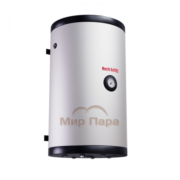 Водонагреватель косвенного нагрева HuchEntec UB-120