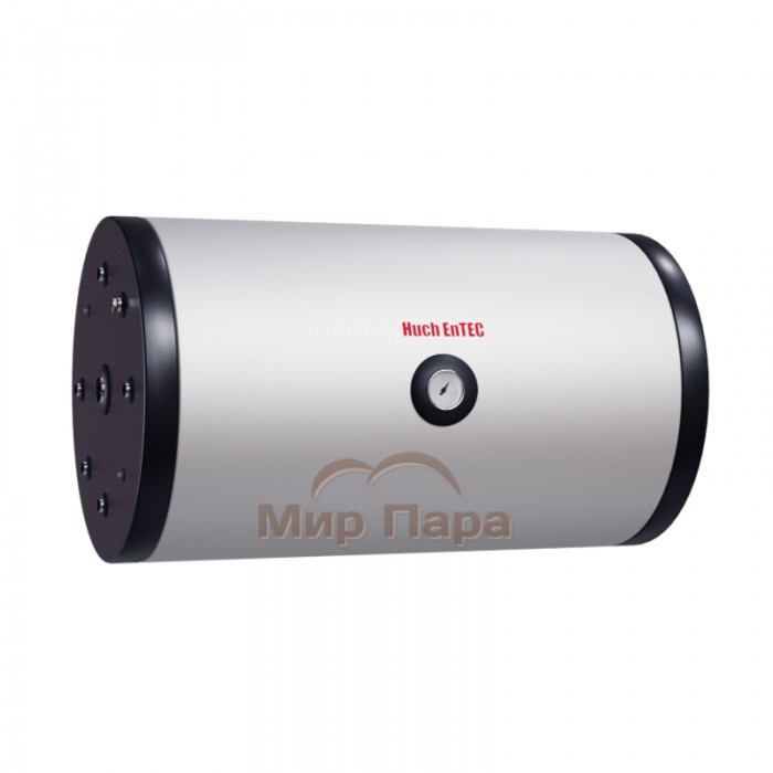 Водонагреватель косвенного нагрева HuchEntec UB-120