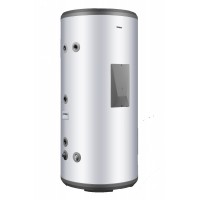 Бойлер косвенного нагрева Haier AquaBoost 1.300F