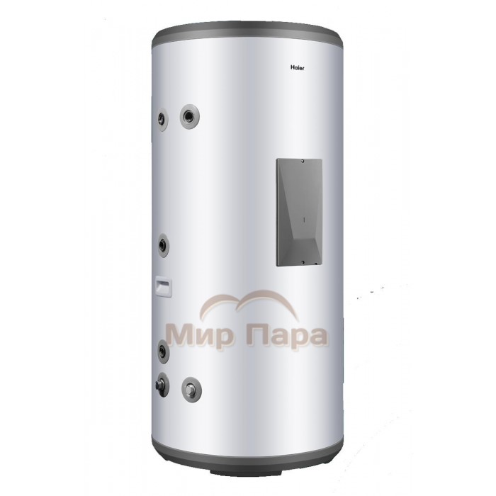 Бойлер косвенного нагрева Haier AquaBoost 1.150F
