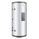 Бойлер косвенного нагрева Haier AquaBoost 1.150F