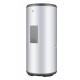 Бойлер косвенного нагрева Haier AquaBoost 1.150F