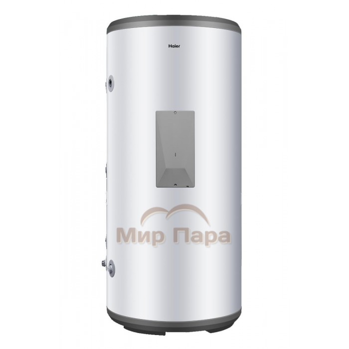 Бойлер косвенного нагрева Haier AquaBoost 1.150F