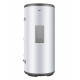 Бойлер косвенного нагрева Haier AquaBoost 1.150F