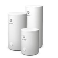 Блок-тэн Aquastic 6 кВт 380В 6/4" L=620 верхний PT500-1000, STA500-1000