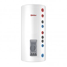 Водонагреватель комбинированный THERMEX IRP 200 V (combi) PRO