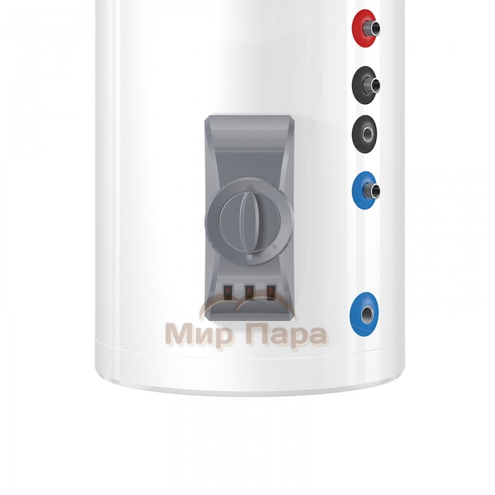 Водонагреватель комбинированный THERMEX IRP 200 V (combi) PRO