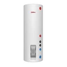 Водонагреватель комбинированный THERMEX IRP 280 V Combi