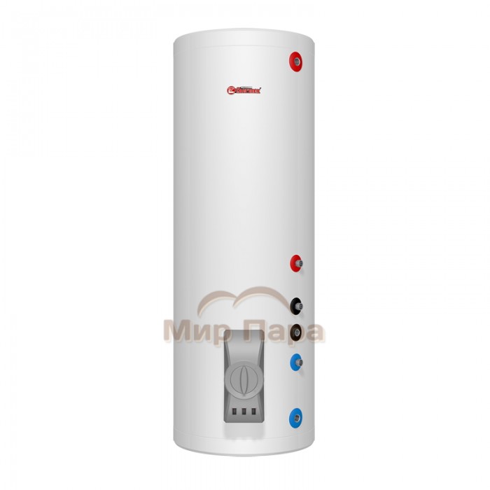 Водонагреватель комбинированный THERMEX IRP 280 V Combi